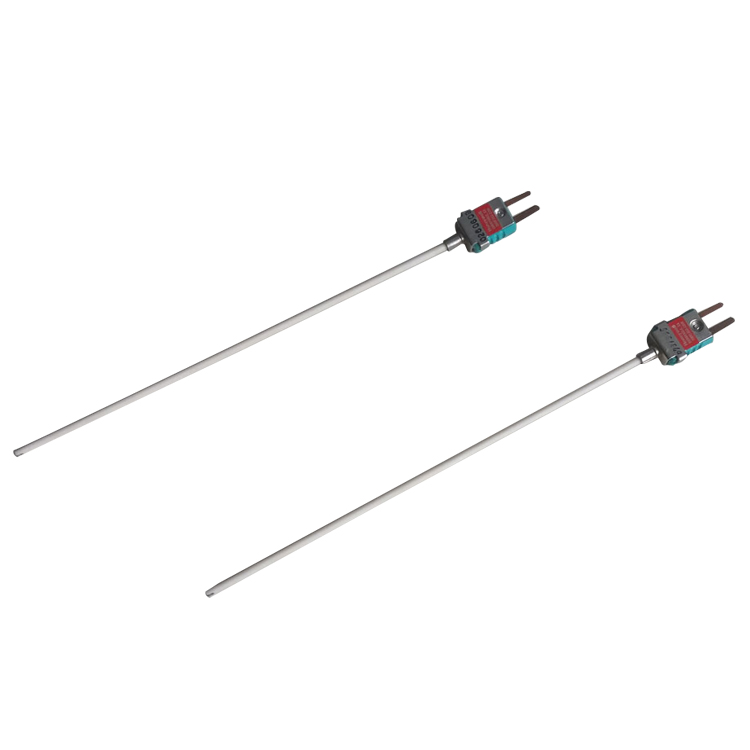 多晶炉用热电偶