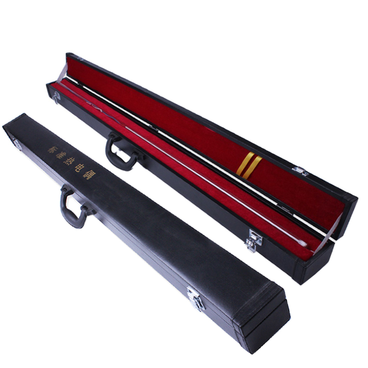 一等标准铂铑热电偶 WRPB-1