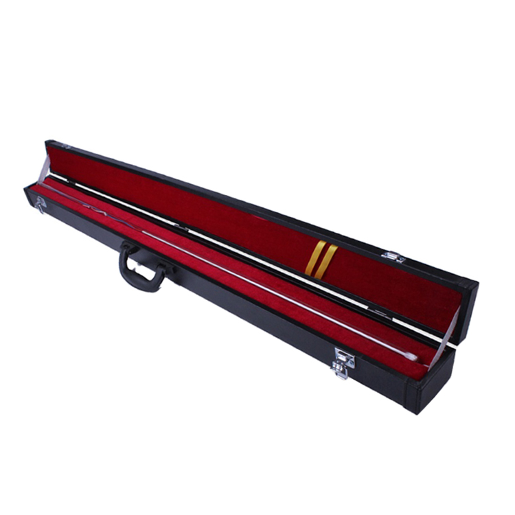 二等标准铂铑热电偶 WRPB-2