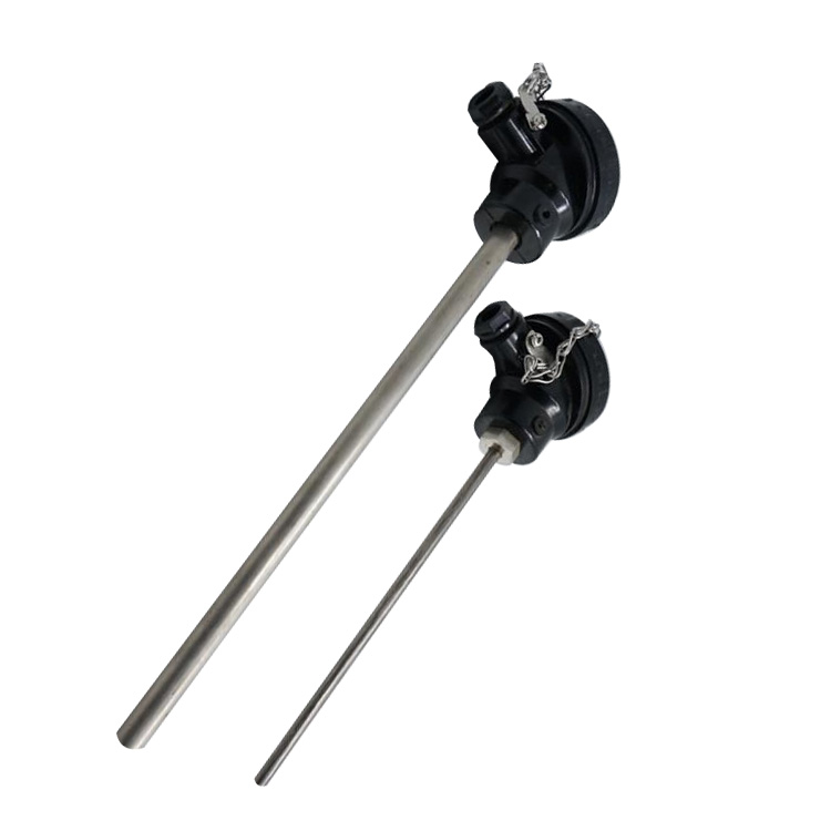 钛管防腐热电偶