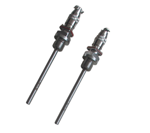 WZP-270插座式热电阻