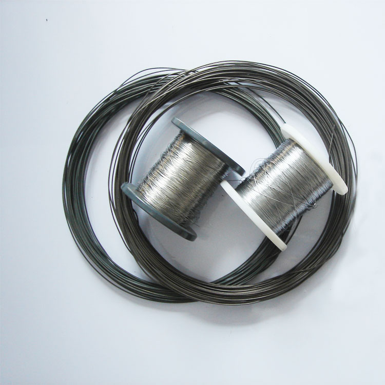 热电偶丝