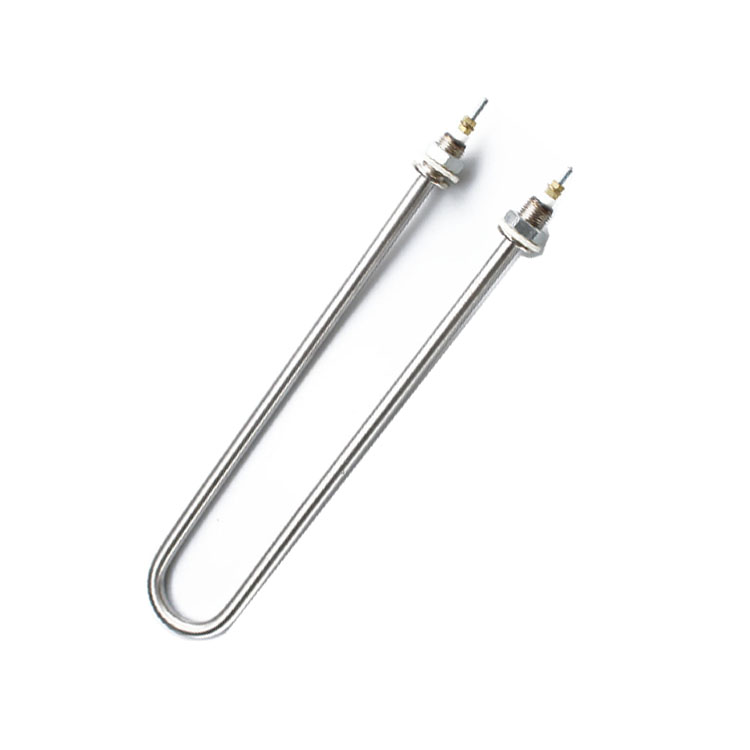 316不锈钢加热管