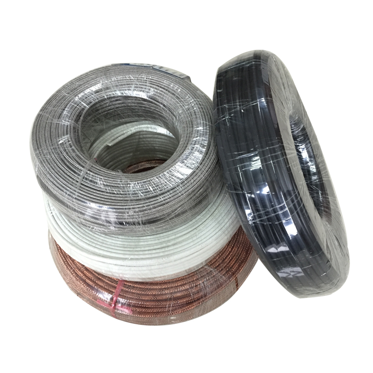 热电偶补偿导线