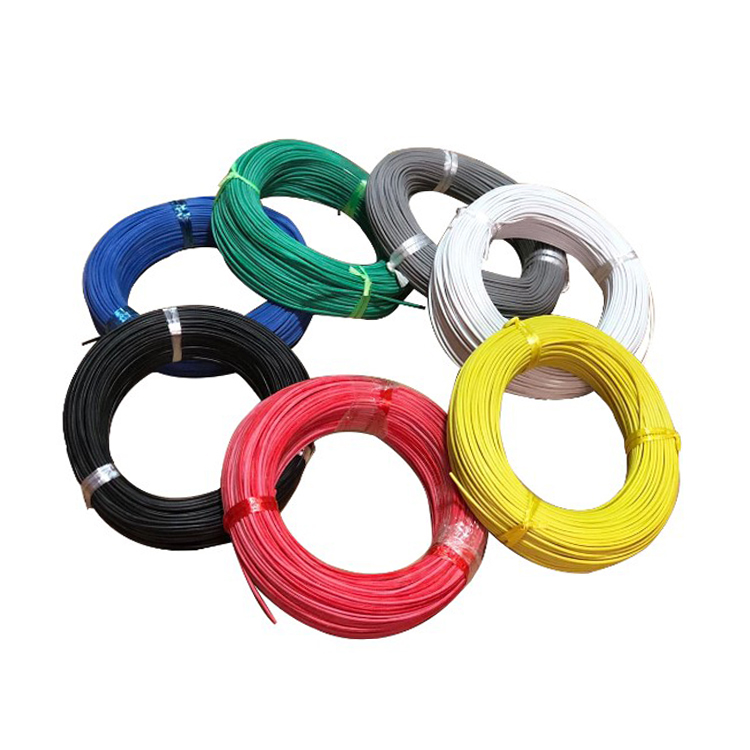 AGR硅橡胶高温线