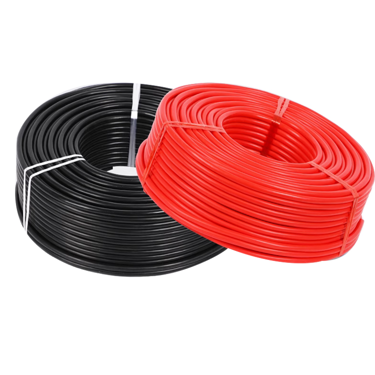 YGC/YGZ硅橡胶电缆