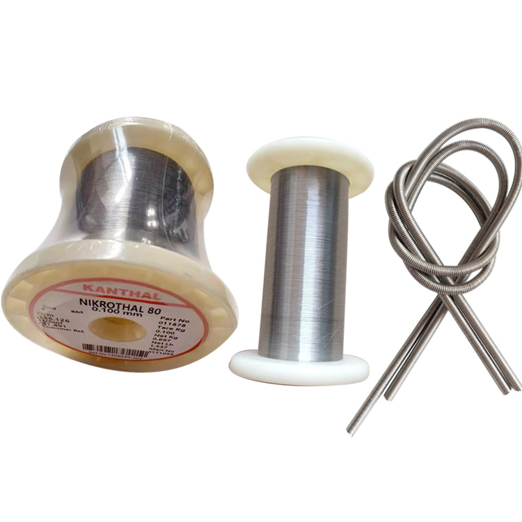 瑞典康泰尔AF电阻丝