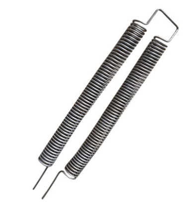 首钢高温HRE电炉丝