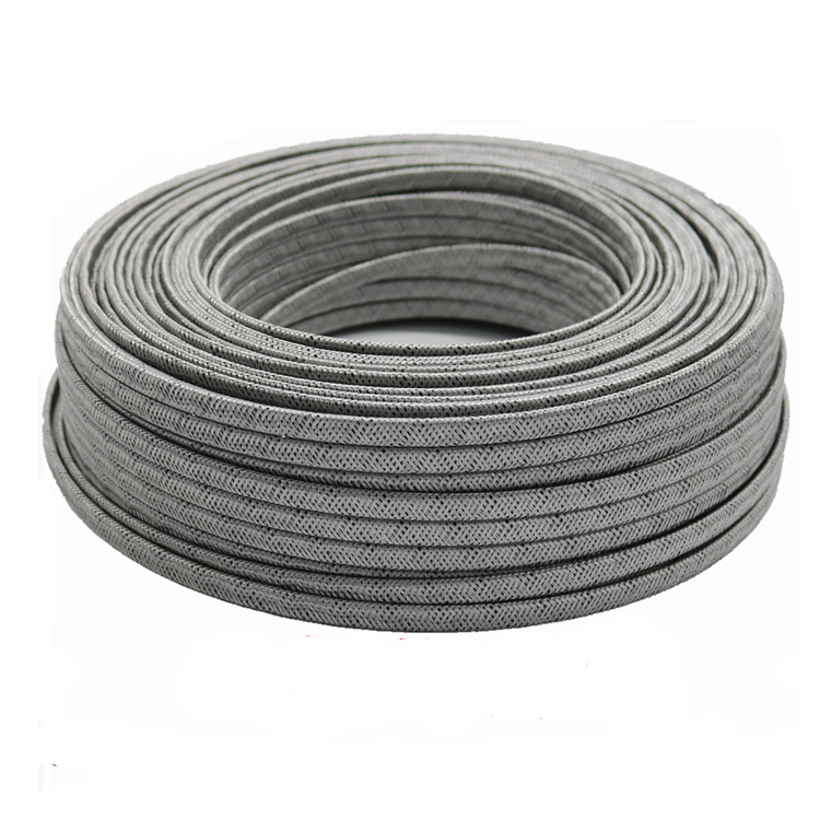 防爆型自控温电热带