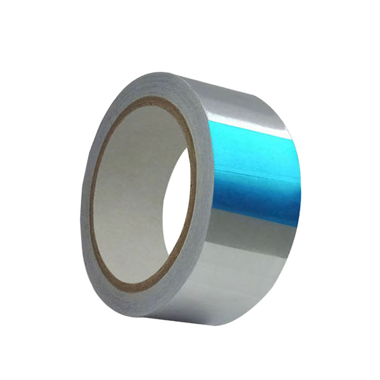 铝箔胶带