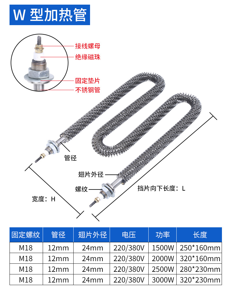 1704263762974761.jpg O1CN014joWde1sInblrxjUE_!!2208153055744.jpg