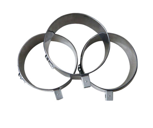 1704856758750762.jpg 未标题-1.jpg